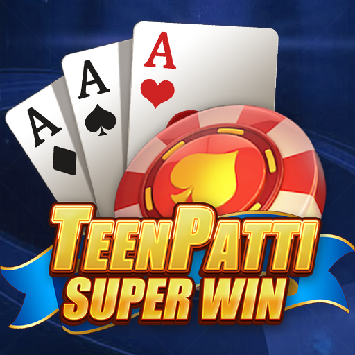 Teen Patti Super win Apk Download - All Rummy club